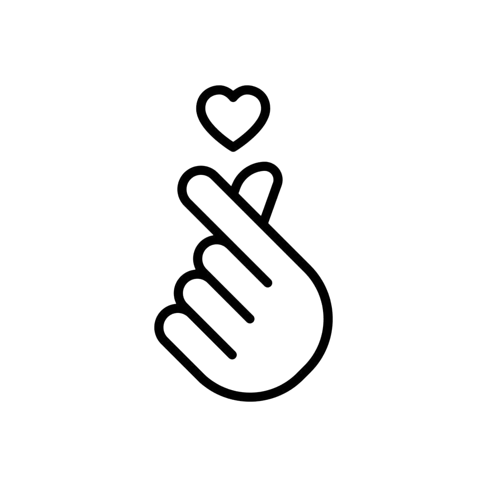 Love Image