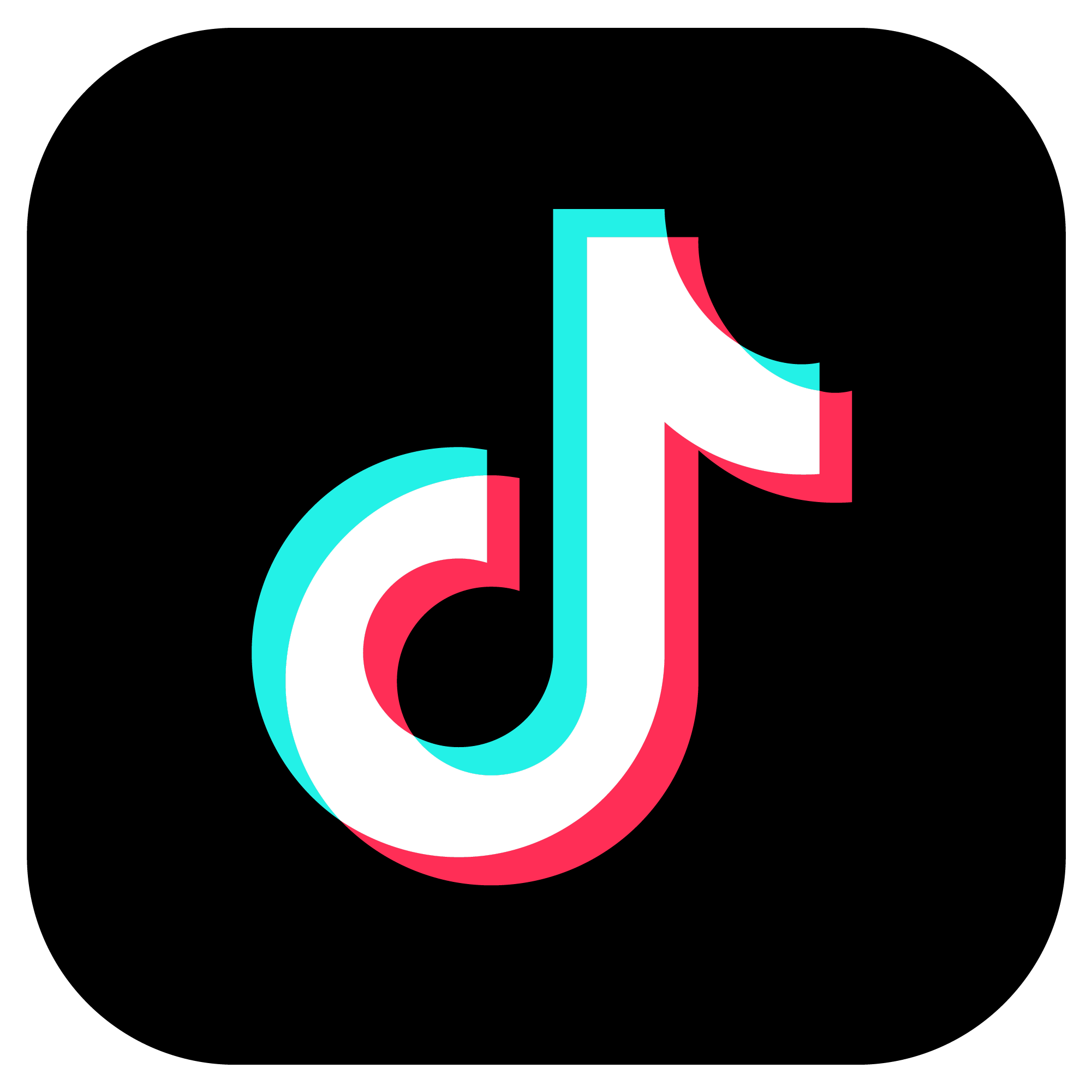 TikTok @youngforeverscoop